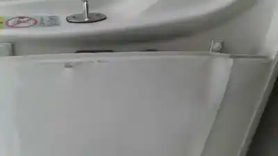 İkinci el araba yedek parçası arka sag kapi için audi a3 (8v) ambiente oem iam referansları   