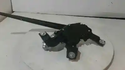 Peça sobressalente para automóvel em segunda mão motor do limpador traseiro por hyundai i10 go plus referências oem iam 98700b9000  