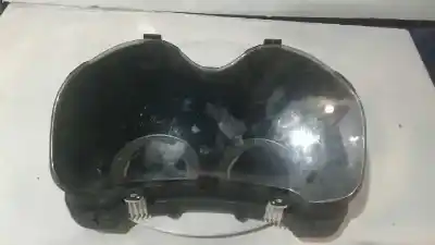 Second-hand car spare part  for TOYOTA AURIS  OEM IAM references 838000ZC80B  