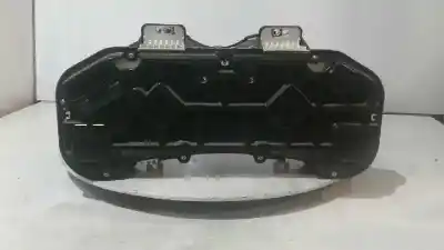 Peça sobressalente para automóvel em segunda mão quadrante por toyota auris advance referências oem iam 838000zc80b  