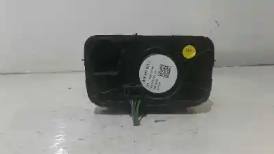 Second-hand car spare part headlights switch for audi a3 (8v) ambiente oem iam references 8v941531l  