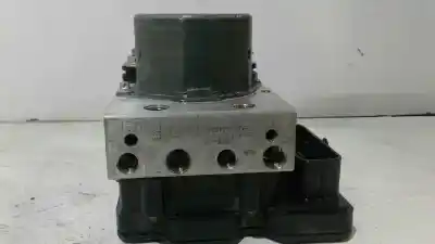 Second-hand car spare part abs for opel corsa e business oem iam references 39084560