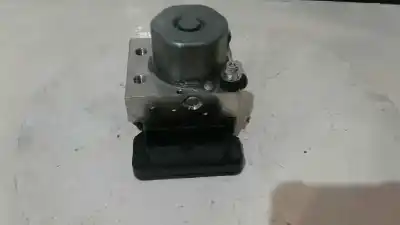 Second-hand car spare part abs for opel corsa e business oem iam references 39084560  2265106516