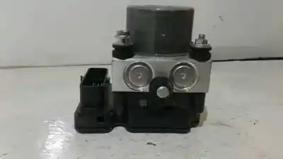 Second-hand car spare part abs for opel corsa e business oem iam references 39084560  2265106516