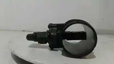 Second-hand car spare part flowmeter for opel corsa e business oem iam references 460023377  13452145