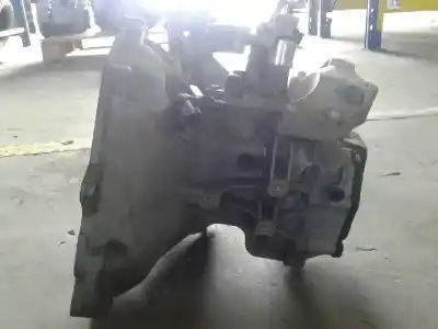 Pezzo di ricambio per auto di seconda mano riduttore per opel corsa e business riferimenti oem iam b3l  a17241760