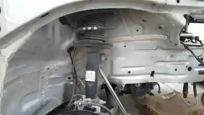 Second-hand car spare part  for AUDI A3 (8V)  OEM IAM references 5Q0413023EB  
