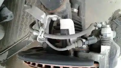 Peça sobressalente para automóvel em segunda mão manga de eixo dianteira direita por audi a3 (8v) ambiente referências oem iam   