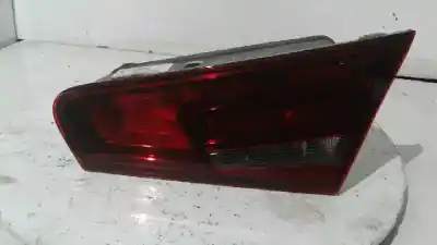 Second-hand car spare part interior rear right light for audi a3 (8v) ambiente oem iam references 8v3945094  