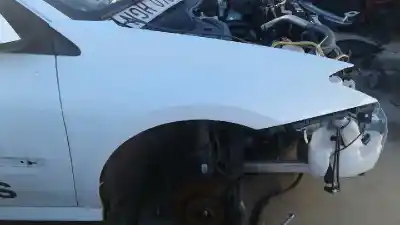 Автозапчасти б/у  за RENAULT LAGUNA GRANDTOUR III  ссылки OEM IAM   