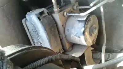 Peça sobressalente para automóvel em segunda mão  por FORD FIESTA (CB1)  Referências OEM IAM 8V512C405AD  06210214674