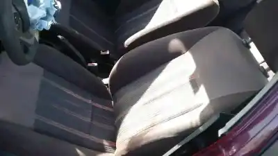 Peça sobressalente para automóvel em segunda mão  por FORD FIESTA (CB1)  Referências OEM IAM   
