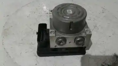 Peça sobressalente para automóvel em segunda mão abs por hyundai i10 go plus referências oem iam 06210224304 28515485023 ba34