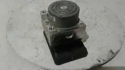 Peça sobressalente para automóvel em segunda mão abs por hyundai i10 go plus referências oem iam 06210224304 28515485023 ba34