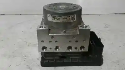Peça sobressalente para automóvel em segunda mão abs por hyundai i10 go plus referências oem iam 06210224304 28515485023 ba34