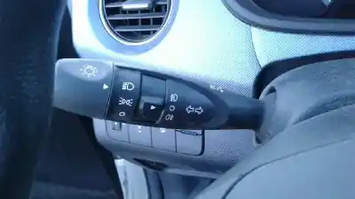 Pezzo di ricambio per auto di seconda mano  per HYUNDAI I10  Riferimenti OEM IAM   