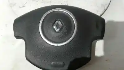 Second-hand car spare part  for RENAULT MEGANE III BERLINA 5 P  OEM IAM references 8200414936B  