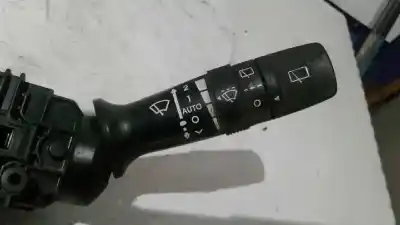 Peça sobressalente para automóvel em segunda mão comandos de alavanca por kia cee´d 1.6 crdi cat referências oem iam 93410a2631  934202y660