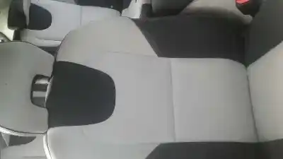 Peça sobressalente para automóvel em segunda mão assento dianteiro direito por volvo v40 cross country momentum referências oem iam 