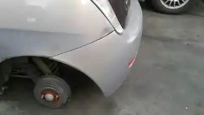 Piesă de schimb auto la mâna a doua bara spate pentru lancia ypsilon (101) 1.4 16v platino referințe oem iam   