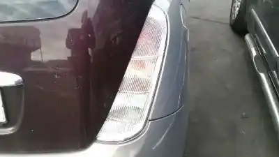 Pezzo di ricambio per auto di seconda mano  per LANCIA YPSILON (101)  Riferimenti OEM IAM   