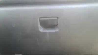 Peça sobressalente para automóvel em segunda mão porta luvas por citroen c4 picasso 1.6 hdi fap referências oem iam 