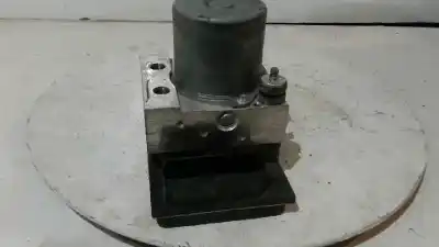 Second-hand car spare part abs for fiat ulysse (179) 2.0 jtdm cat oem iam references 0265230771