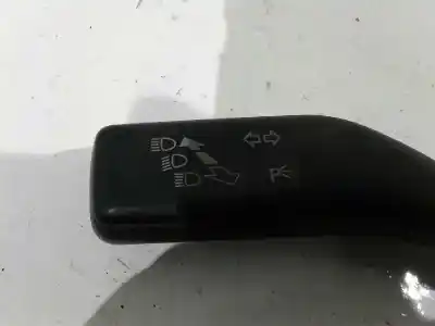 Second-hand car spare part indicator switch for seat leon (1p1) stylance / style oem iam references 1k0953513e  