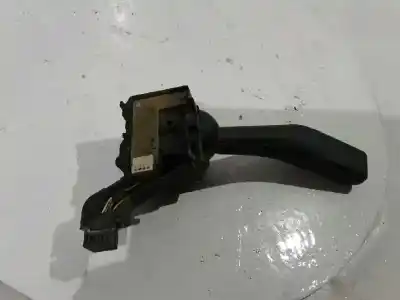 Second-hand car spare part indicator switch for seat leon (1p1) stylance / style oem iam references 1k0953513e  