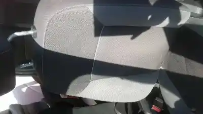 Pezzo di ricambio per auto di seconda mano  per FORD FOCUS TURN. (CB8)  Riferimenti OEM IAM   