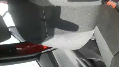 Pezzo di ricambio per auto di seconda mano  per FORD FOCUS TURN. (CB8)  Riferimenti OEM IAM   
