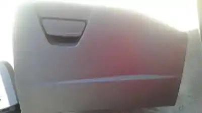 Pezzo di ricambio per auto di seconda mano  per FORD FOCUS TURN. (CB8)  Riferimenti OEM IAM   