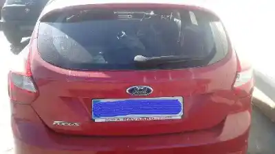 Pezzo di ricambio per auto di seconda mano  per FORD FOCUS TURN. (CB8)  Riferimenti OEM IAM   