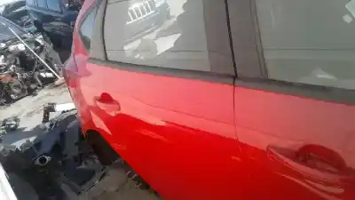 Pezzo di ricambio per auto di seconda mano  per FORD FOCUS TURN. (CB8)  Riferimenti OEM IAM   