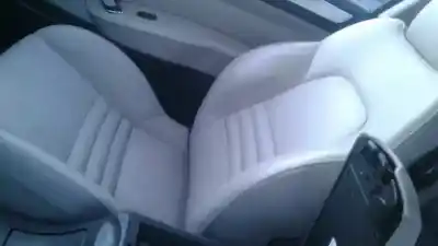 Pièce détachée automobile d'occasion  pour PEUGEOT 407 COUPE  Références OEM IAM   