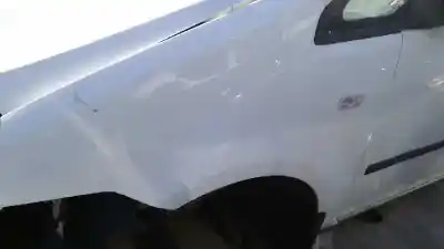 Second-hand car spare part left front fin for ford c-max (cb3) 1.6 tdci cat oem iam references 