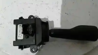 Second-hand car spare part indicator switch for bmw x3 (e83) 3.0d oem iam references 8363668  01104010