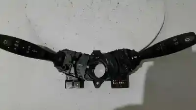 Автозапчасти б/у многофункциональное управление за HYUNDAI I10 Go Plus ссылки OEM IAM 9341B9531  
