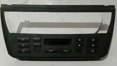 Second-hand car spare part  for BMW X3 (E83)  OEM IAM references 64113413866  