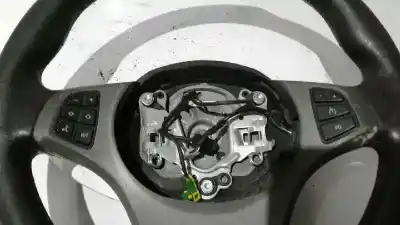 Piesă de schimb auto la mâna a doua VOLAN pentru BMW X3 (E83)  Referințe OEM IAM 3413323  