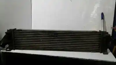 Second-hand car spare part intercooler for ford c-max (cb3) 1.6 tdci cat oem iam references 6g919l440ae  