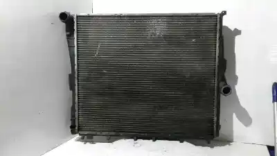 Second-hand car spare part  for BMW X3 (E83)  OEM IAM references 3400013  
