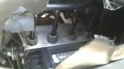 İkinci el araba yedek parçası  için PEUGEOT 308  OEM IAM referansları   