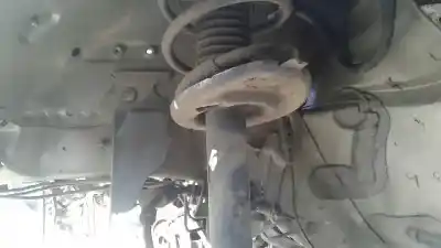 İkinci el araba yedek parçası  için PEUGEOT 308  OEM IAM referansları   
