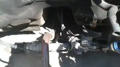 İkinci el araba yedek parçası  için PEUGEOT 308  OEM IAM referansları   