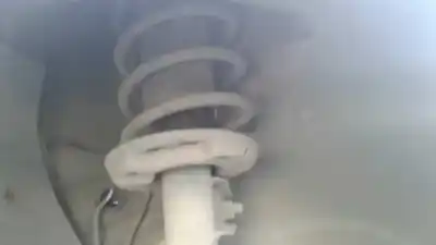 Автозапчасти б/у амортизатор передний правый за volkswagen jetta (1k2) advance ссылки oem iam 