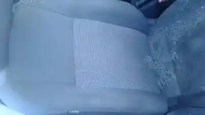 Автозапчасти б/у сиденье правое переднее за volkswagen jetta (1k2) advance ссылки oem iam 