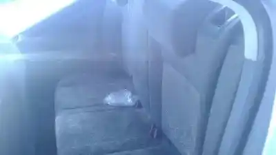 Автозапчасти б/у задние сиденья за volkswagen jetta (1k2) advance ссылки oem iam 