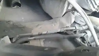 Автозапчасти б/у рулевая рейка за volkswagen jetta (1k2) advance ссылки oem iam 