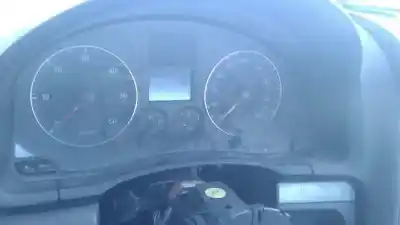 Автозапчасти б/у приборная доска за volkswagen jetta (1k2) advance ссылки oem iam 1k0920864b